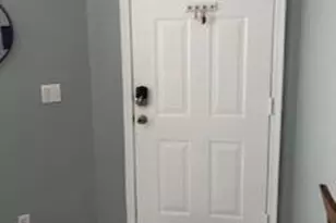 8292 Mulligan Cir, Port Saint Lucie, FL 34986 - Photo 14