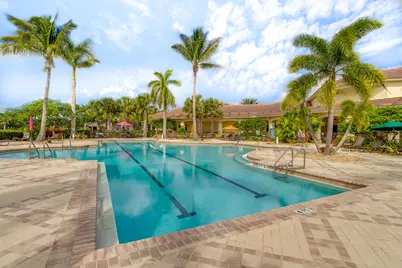 8292 Mulligan Circle #B, Port Saint Lucie, FL 34986 - Photo 22