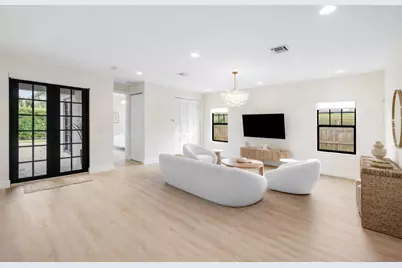 7606 S Olive Avenue, West Palm Beach, FL 33405 - Photo 6