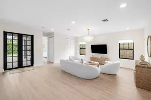 7606 S Olive Ave, West Palm Beach, FL 33405 - Photo 6