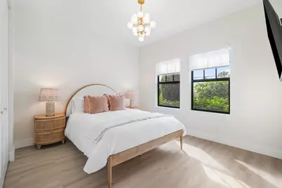 7606 S Olive Avenue, West Palm Beach, FL 33405 - Photo 22