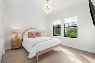 7606 S Olive Ave, West Palm Beach, FL 33405 - Photo 22