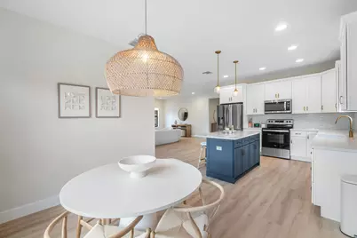 7606 S Olive Avenue, West Palm Beach, FL 33405 - Photo 14
