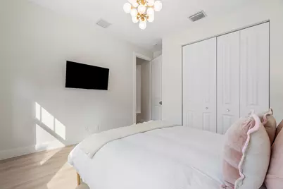 7606 S Olive Avenue, West Palm Beach, FL 33405 - Photo 24