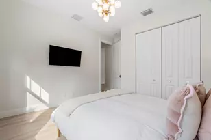 7606 S Olive Ave, West Palm Beach, FL 33405 - Photo 24