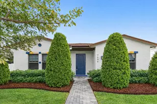 7606 S Olive Ave, West Palm Beach, FL 33405 - Photo 4