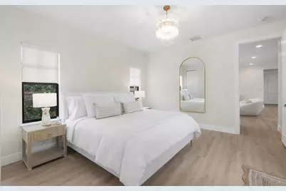 7606 S Olive Avenue, West Palm Beach, FL 33405 - Photo 16