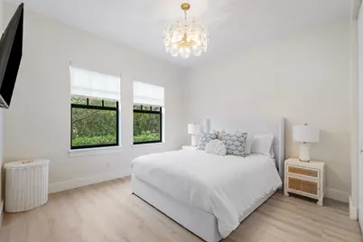7606 S Olive Avenue, West Palm Beach, FL 33405 - Photo 20