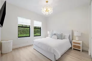 7606 S Olive Ave, West Palm Beach, FL 33405 - Photo 20