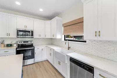 7606 S Olive Avenue, West Palm Beach, FL 33405 - Photo 10