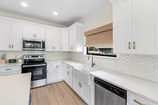 7606 S Olive Ave, West Palm Beach, FL 33405 - Photo 10