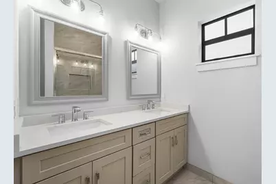 7606 S Olive Avenue, West Palm Beach, FL 33405 - Photo 18