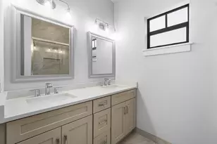 7606 S Olive Ave, West Palm Beach, FL 33405 - Photo 18