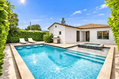 7606 S Olive Avenue, West Palm Beach, FL 33405 - Photo 2