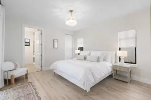 7606 S Olive Ave, West Palm Beach, FL 33405 - Photo 14