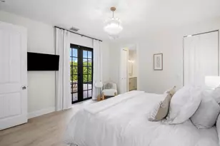 7606 S Olive Ave, West Palm Beach, FL 33405 - Photo 16