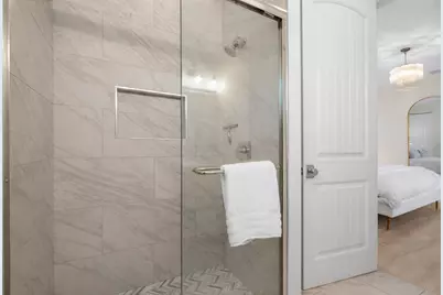 7606 S Olive Avenue, West Palm Beach, FL 33405 - Photo 18