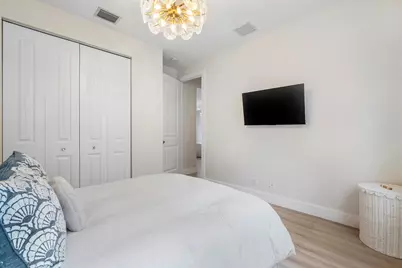 7606 S Olive Avenue, West Palm Beach, FL 33405 - Photo 22