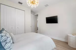 7606 S Olive Ave, West Palm Beach, FL 33405 - Photo 22