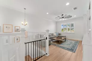 15398 Sandy Beach Terrace, Delray Beach, FL 33446 - Photo 38