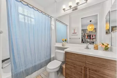 15398 Sandy Beach Terrace, Delray Beach, FL 33446 - Photo 36