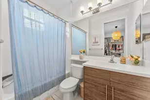 15398 Sandy Beach Terrace, Delray Beach, FL 33446 - Photo 36