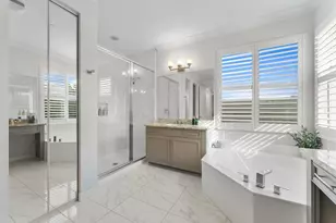 15398 Sandy Beach Terrace, Delray Beach, FL 33446 - Photo 30