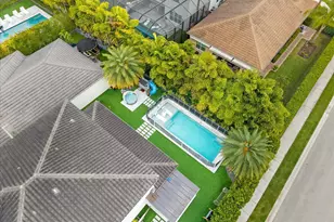 15398 Sandy Beach Terrace, Delray Beach, FL 33446 - Photo 56