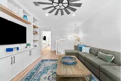 15398 Sandy Beach Terrace, Delray Beach, FL 33446 - Photo 40