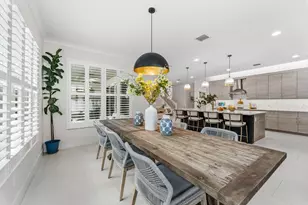 15398 Sandy Beach Terrace, Delray Beach, FL 33446 - Photo 22