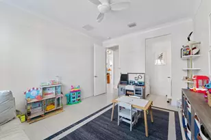 15398 Sandy Beach Terrace, Delray Beach, FL 33446 - Photo 44