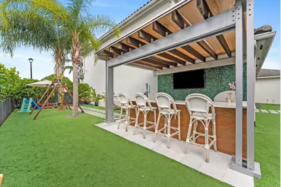 15398 Sandy Beach Terrace, Delray Beach, FL 33446 - Photo 8