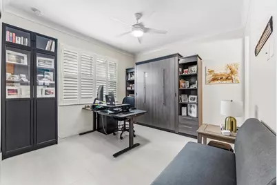 15398 Sandy Beach Terrace, Delray Beach, FL 33446 - Photo 46