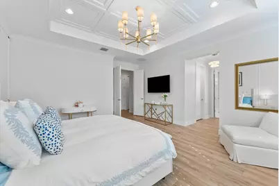 15398 Sandy Beach Terrace, Delray Beach, FL 33446 - Photo 28