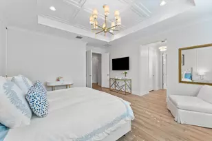 15398 Sandy Beach Terrace, Delray Beach, FL 33446 - Photo 28