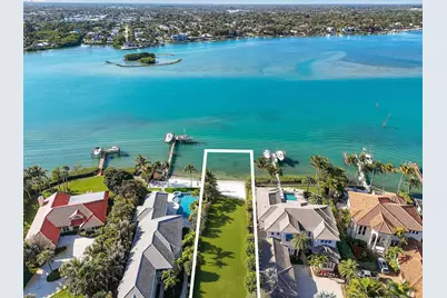 114 W Riverside Drive, Jupiter, FL 33469 - Photo 4