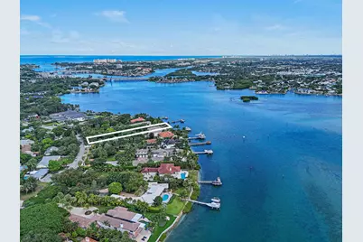 114 W Riverside Drive, Jupiter, FL 33469 - Photo 24