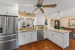 245 Center St, Jupiter, FL 33458 - Photo 12