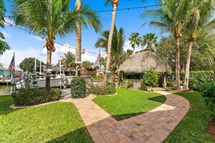 245 Center St, Jupiter, FL 33458 - Photo 2