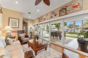 245 Center St, Jupiter, FL 33458 - Photo 14