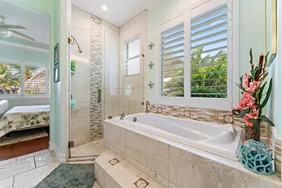 245 Center Street, Jupiter, FL 33458 - Photo 22