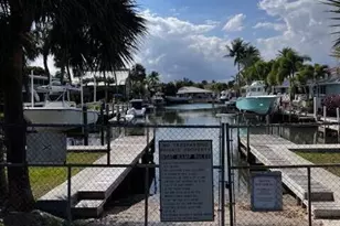 245 Center St, Jupiter, FL 33458 - Photo 40