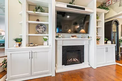 245 Center Street, Jupiter, FL 33458 - Photo 16