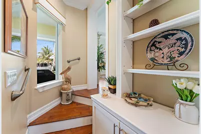 245 Center Street, Jupiter, FL 33458 - Photo 18