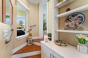 245 Center St, Jupiter, FL 33458 - Photo 18