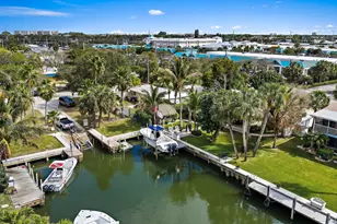 245 Center St, Jupiter, FL 33458 - Photo 6