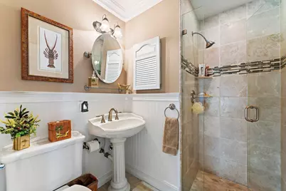 245 Center Street, Jupiter, FL 33458 - Photo 28