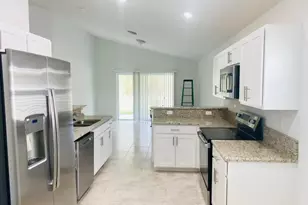 9724 Apollo Ave, Fort Pierce, FL 34945 - Photo 6