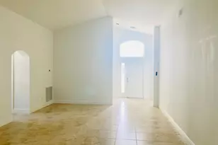 9724 Apollo Ave, Fort Pierce, FL 34945 - Photo 2