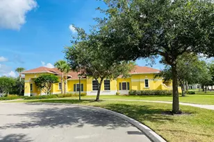 9724 Apollo Ave, Fort Pierce, FL 34945 - Photo 12